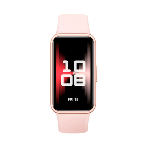 Activity Bangle Huawei Band 9 Pink 1,47" Activity Bangle Huawei Band 9 Pink 1,47"