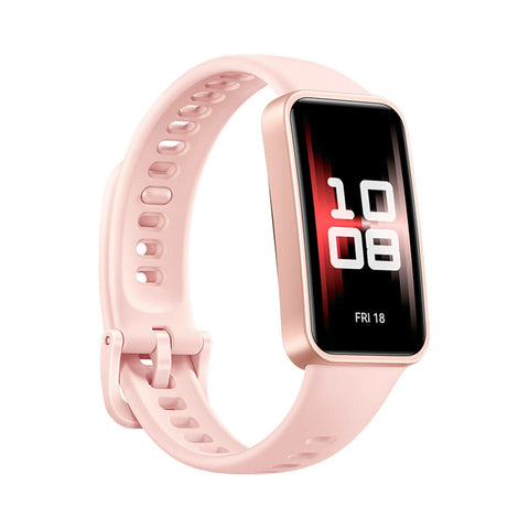Activity Bangle Huawei Band 9 Pink 1,47" Activity Bangle Huawei Band 9 Pink 1,47"