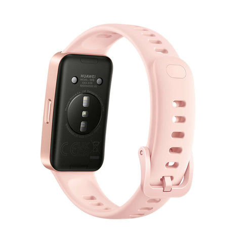 Activity Bangle Huawei Band 9 Pink 1,47" Activity Bangle Huawei Band 9 Pink 1,47"