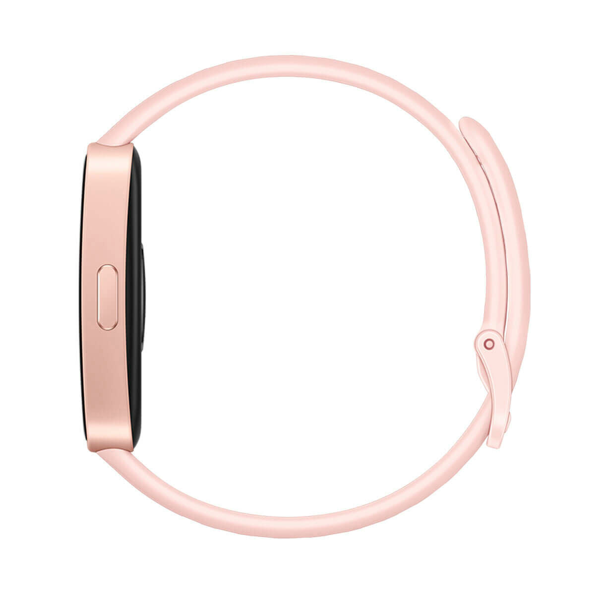 Activity Bangle Huawei Band 9 Pink 1,47" Activity Bangle Huawei Band 9 Pink 1,47"