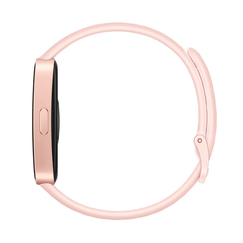 Activity Bangle Huawei Band 9 Pink 1,47" Activity Bangle Huawei Band 9 Pink 1,47"