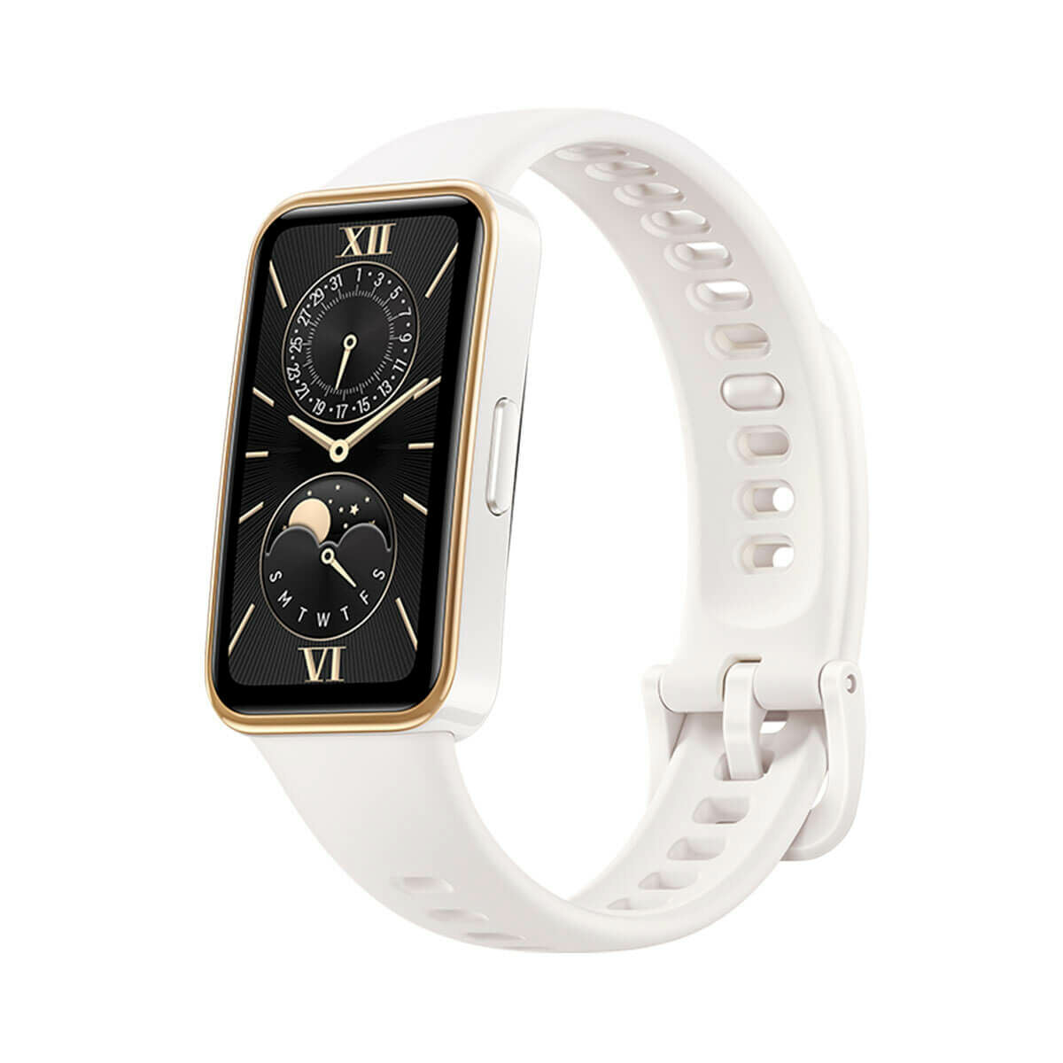 Activity Bangle Huawei Band 9 White 1,47" Activity Bangle Huawei Band 9 White 1,47"