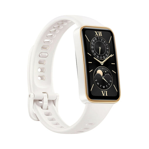 Activity Bangle Huawei Band 9 White 1,47" Activity Bangle Huawei Band 9 White 1,47"