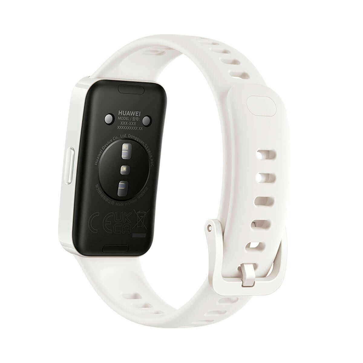 Activity Bangle Huawei Band 9 White 1,47" Activity Bangle Huawei Band 9 White 1,47"
