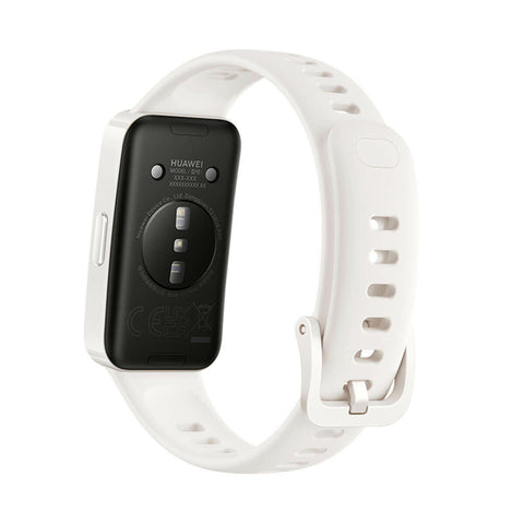 Activity Bangle Huawei Band 9 White 1,47" Activity Bangle Huawei Band 9 White 1,47"