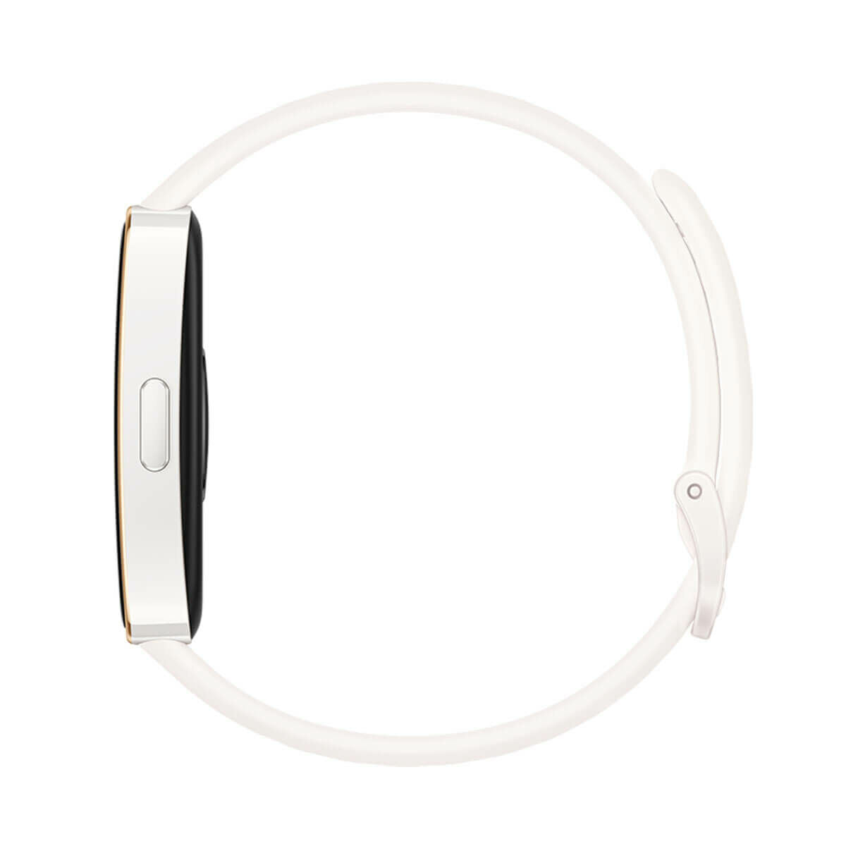 Activity Bangle Huawei Band 9 White 1,47" Activity Bangle Huawei Band 9 White 1,47"