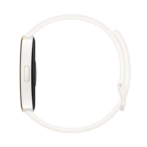 Activity Bangle Huawei Band 9 White 1,47" Activity Bangle Huawei Band 9 White 1,47"