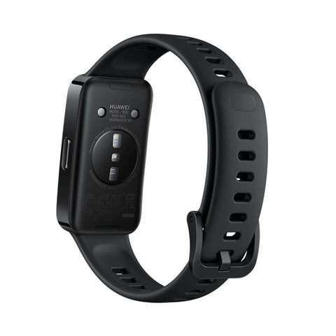 Activity Bangle Huawei Band 9 Black 1,47" Activity Bangle Huawei Band 9 Black 1,47"