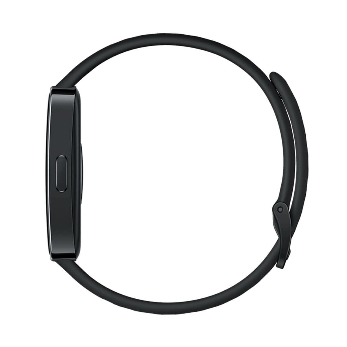 Activity Bangle Huawei Band 9 Black 1,47" Activity Bangle Huawei Band 9 Black 1,47"