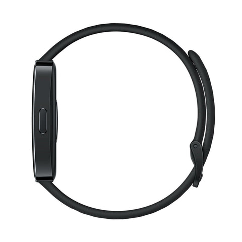 Activity Bangle Huawei Band 9 Black 1,47" Activity Bangle Huawei Band 9 Black 1,47"