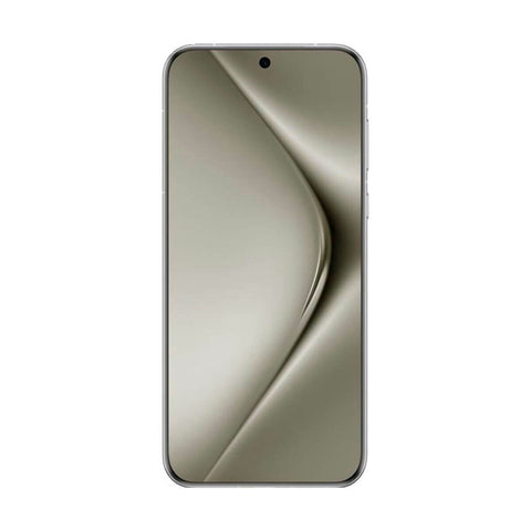 Smartphone Huawei Pura 70 Pro 6,8" Octa Core 12 GB 512 GB White Smartphone Huawei Pura 70 Pro 6,8" Octa Core 12 GB 512 GB White