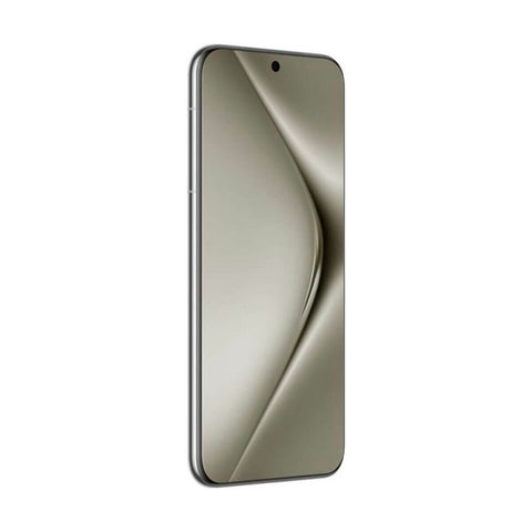 Smartphone Huawei Pura 70 Pro 6,8" Octa Core 12 GB 512 GB White Smartphone Huawei Pura 70 Pro 6,8" Octa Core 12 GB 512 GB White