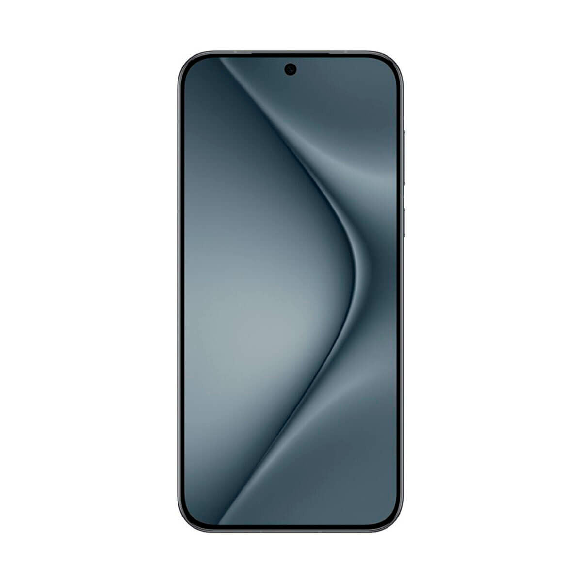 Smartphone Huawei ADY-LX9 6,6" Octa Core 12 GB RAM 256 GB Black Smartphone Huawei ADY-LX9 6,6" Octa Core 12 GB RAM 256 GB Black