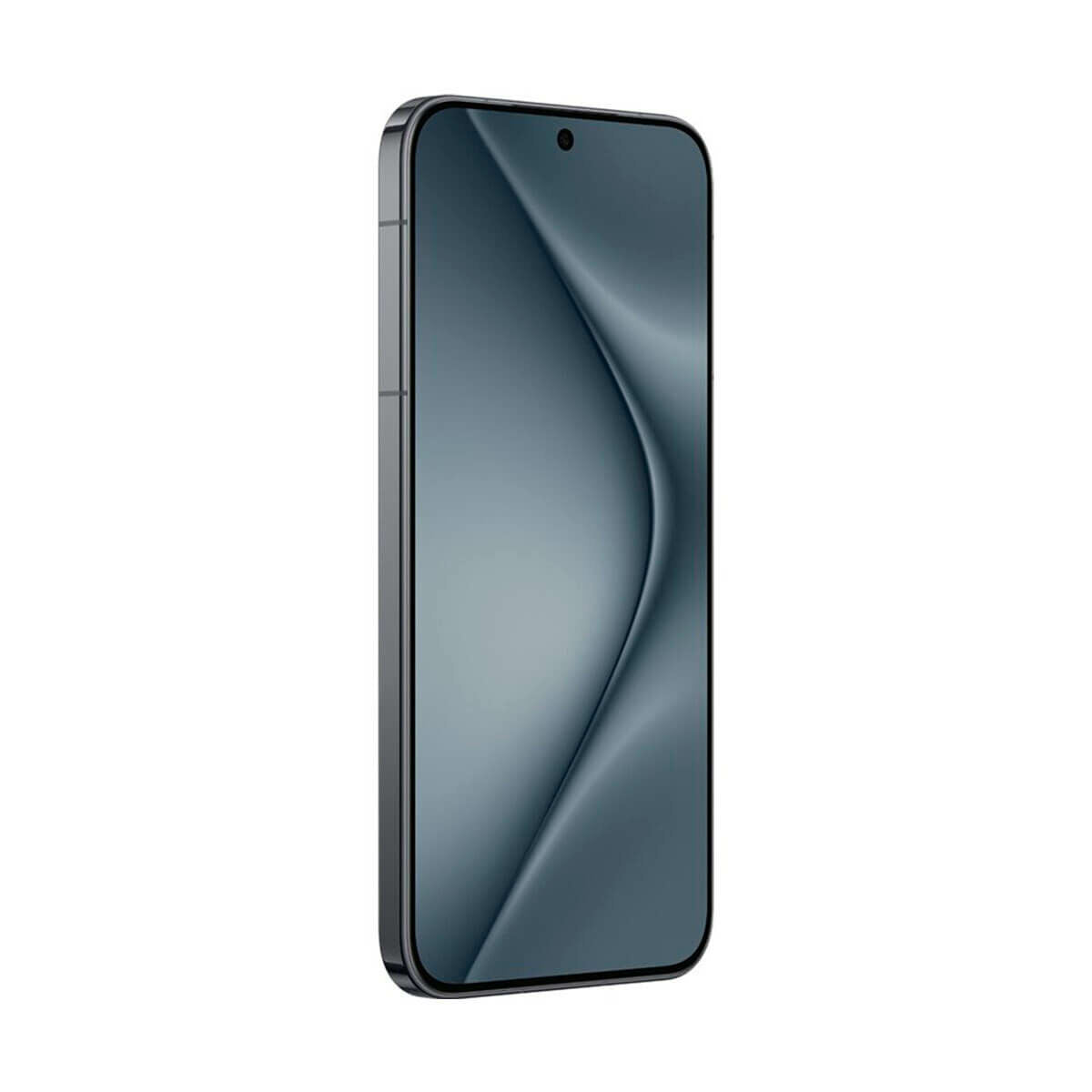 Smartphone Huawei ADY-LX9 6,6" Octa Core 12 GB RAM 256 GB Black Smartphone Huawei ADY-LX9 6,6" Octa Core 12 GB RAM 256 GB Black
