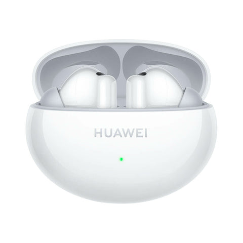 Wireless Earphones with Charging Case Huawei FREEBUDS 6I ORCA-T100 Wireless Earphones with Charging Case Huawei FREEBUDS 6I ORCA-T100