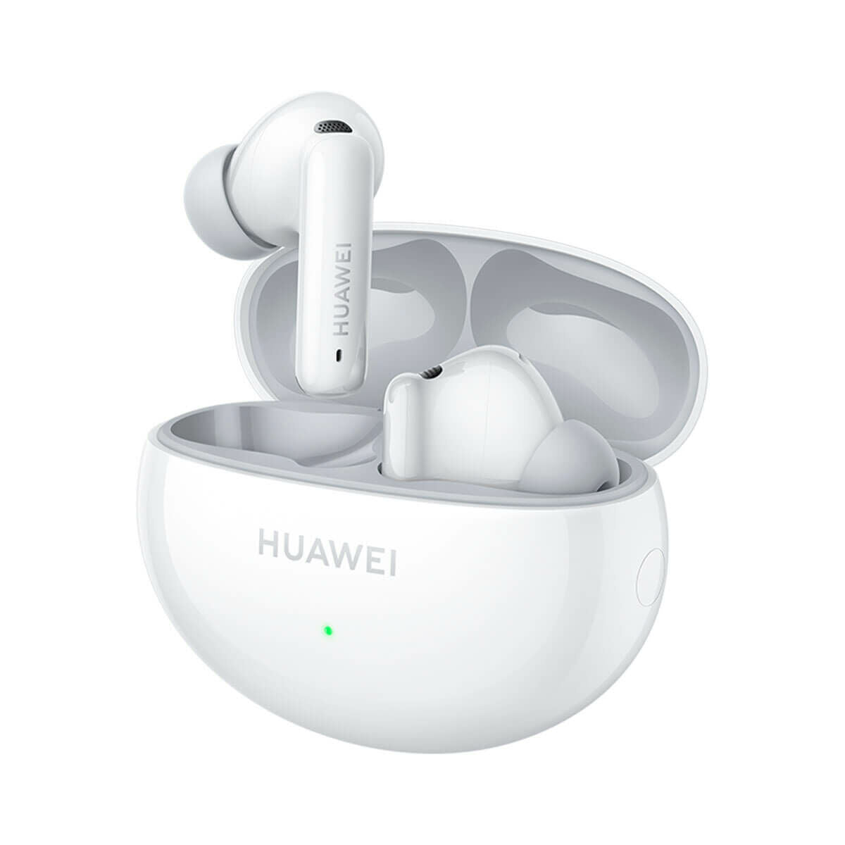 Wireless Earphones with Charging Case Huawei FREEBUDS 6I ORCA-T100 Wireless Earphones with Charging Case Huawei FREEBUDS 6I ORCA-T100
