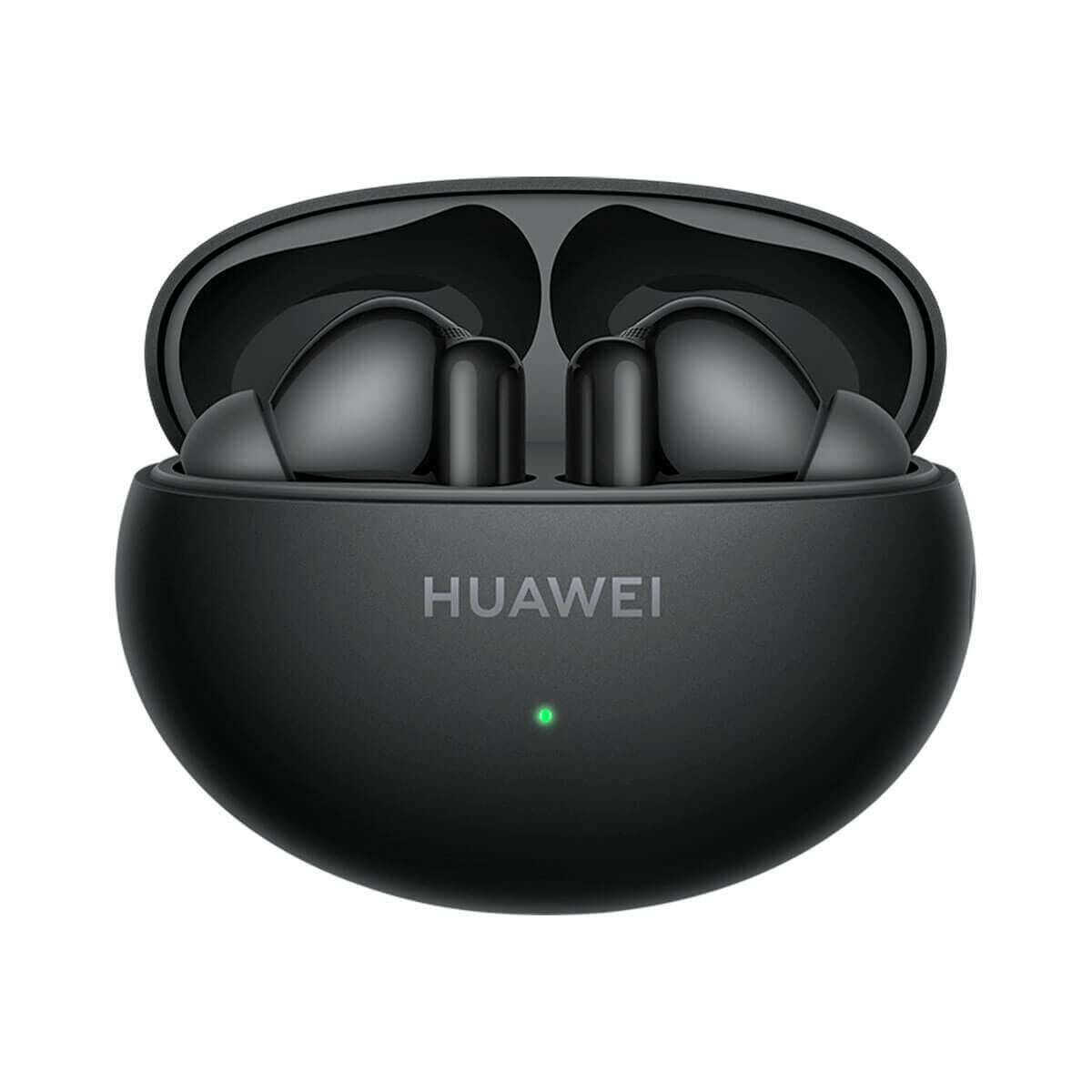 Wireless Earphones with Charging Case Huawei FREEBUDS 6I ORCA-T100 Wireless Earphones with Charging Case Huawei FREEBUDS 6I ORCA-T100