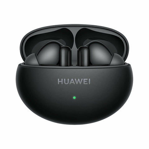 Wireless Earphones with Charging Case Huawei FREEBUDS 6I ORCA-T100 Wireless Earphones with Charging Case Huawei FREEBUDS 6I ORCA-T100