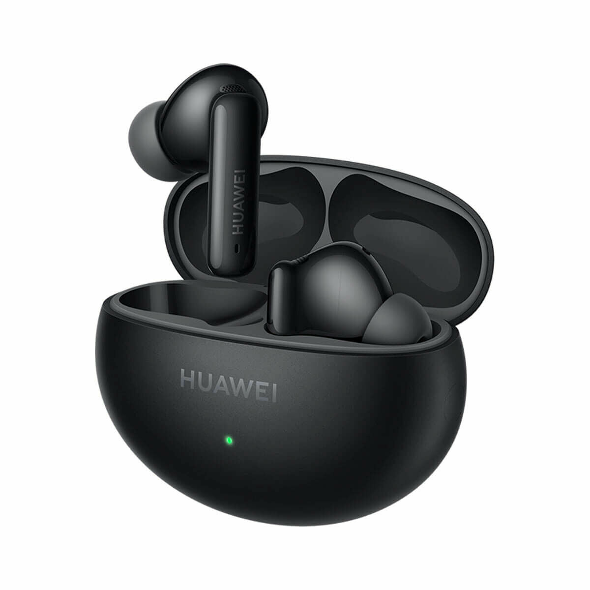 Wireless Earphones with Charging Case Huawei FREEBUDS 6I ORCA-T100 Wireless Earphones with Charging Case Huawei FREEBUDS 6I ORCA-T100
