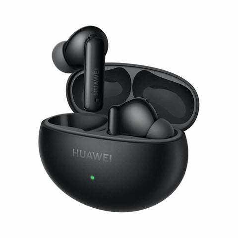 Wireless Earphones with Charging Case Huawei FREEBUDS 6I ORCA-T100 Wireless Earphones with Charging Case Huawei FREEBUDS 6I ORCA-T100