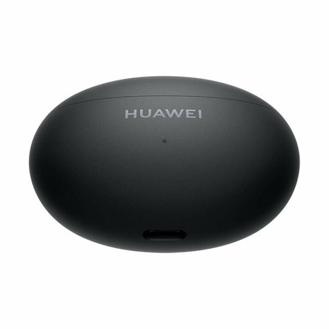 Wireless Earphones with Charging Case Huawei FREEBUDS 6I ORCA-T100 Wireless Earphones with Charging Case Huawei FREEBUDS 6I ORCA-T100