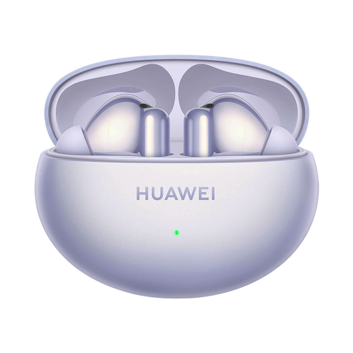 In-ear Bluetooth Headphones Huawei FreeBuds 6i Purple In-ear Bluetooth Headphones Huawei FreeBuds 6i Purple