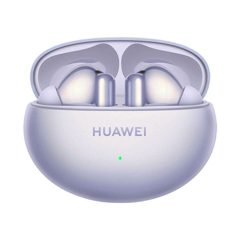 In-ear Bluetooth Headphones Huawei FreeBuds 6i Purple In-ear Bluetooth Headphones Huawei FreeBuds 6i Purple