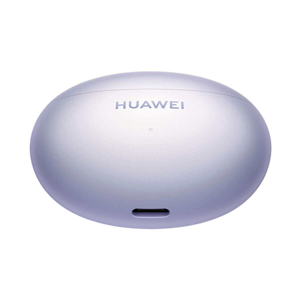 In-ear Bluetooth Headphones Huawei FreeBuds 6i Purple In-ear Bluetooth Headphones Huawei FreeBuds 6i Purple