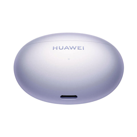 In-ear Bluetooth Headphones Huawei FreeBuds 6i Purple In-ear Bluetooth Headphones Huawei FreeBuds 6i Purple