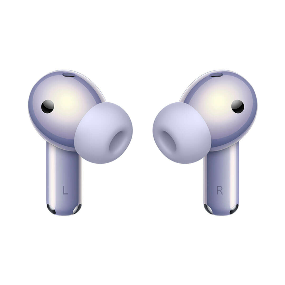 In-ear Bluetooth Headphones Huawei FreeBuds 6i Purple In-ear Bluetooth Headphones Huawei FreeBuds 6i Purple