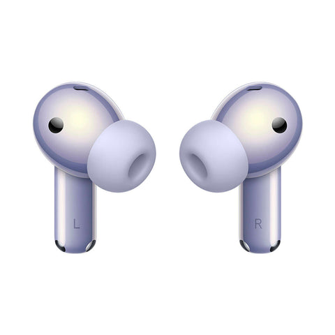 In-ear Bluetooth Headphones Huawei FreeBuds 6i Purple In-ear Bluetooth Headphones Huawei FreeBuds 6i Purple