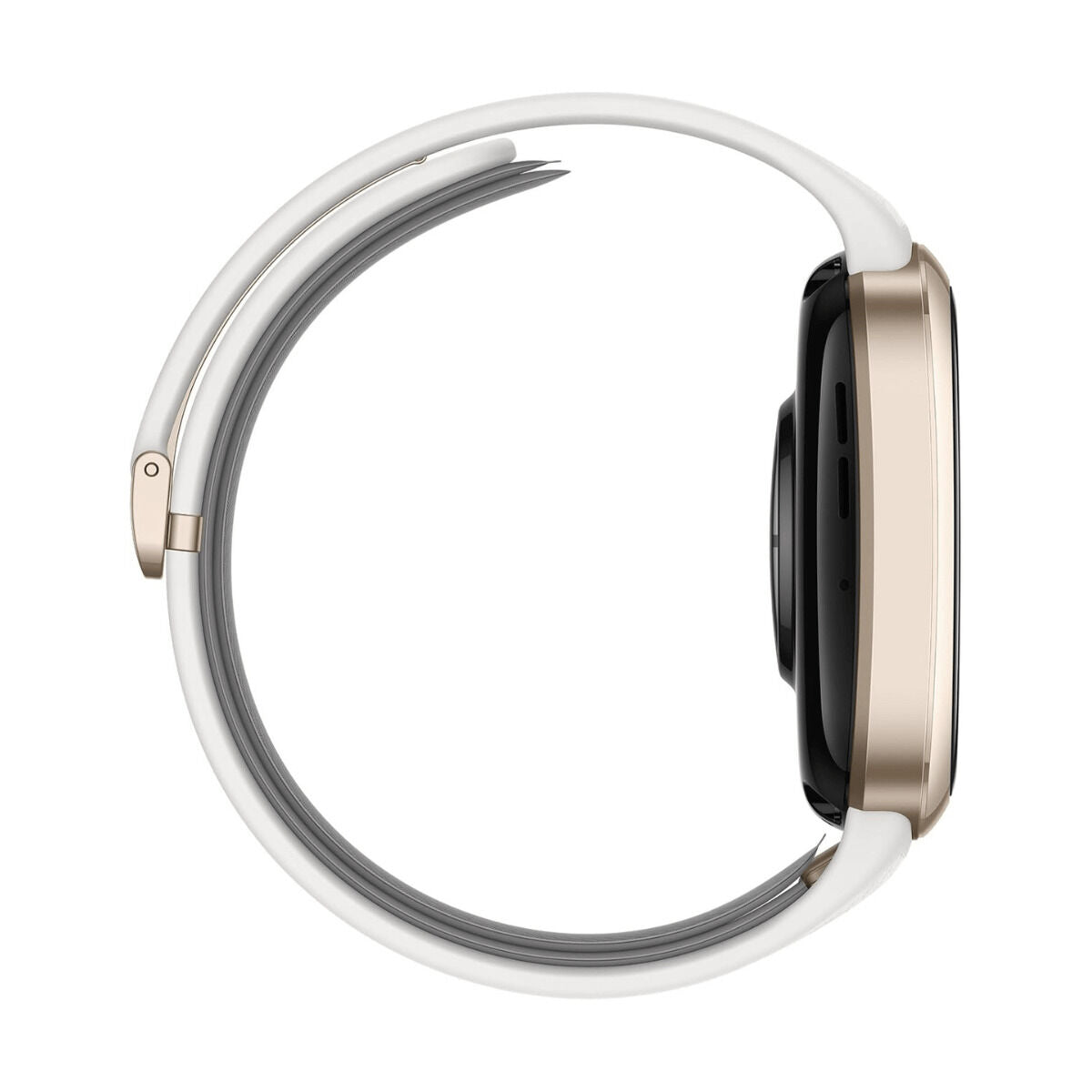 Smartwatch Huawei Luca-B19 White Smartwatch Huawei Luca-B19 White