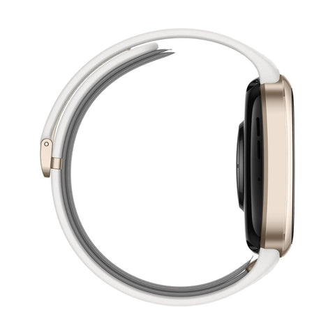Smartwatch Huawei Luca-B19 White Smartwatch Huawei Luca-B19 White