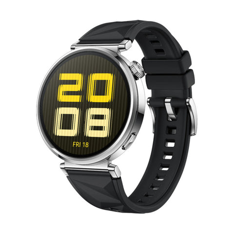 Smartwatch Huawei Jana-B19F Black 1,32" Smartwatch Huawei Jana-B19F Black 1,32"
