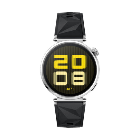Smartwatch Huawei Jana-B19F Black 1,32" Smartwatch Huawei Jana-B19F Black 1,32"