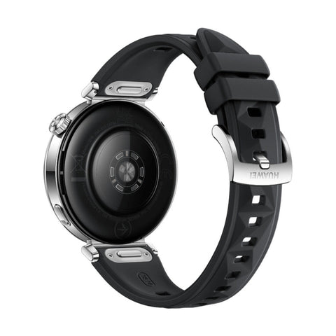 Smartwatch Huawei Jana-B19F Black 1,32" Smartwatch Huawei Jana-B19F Black 1,32"