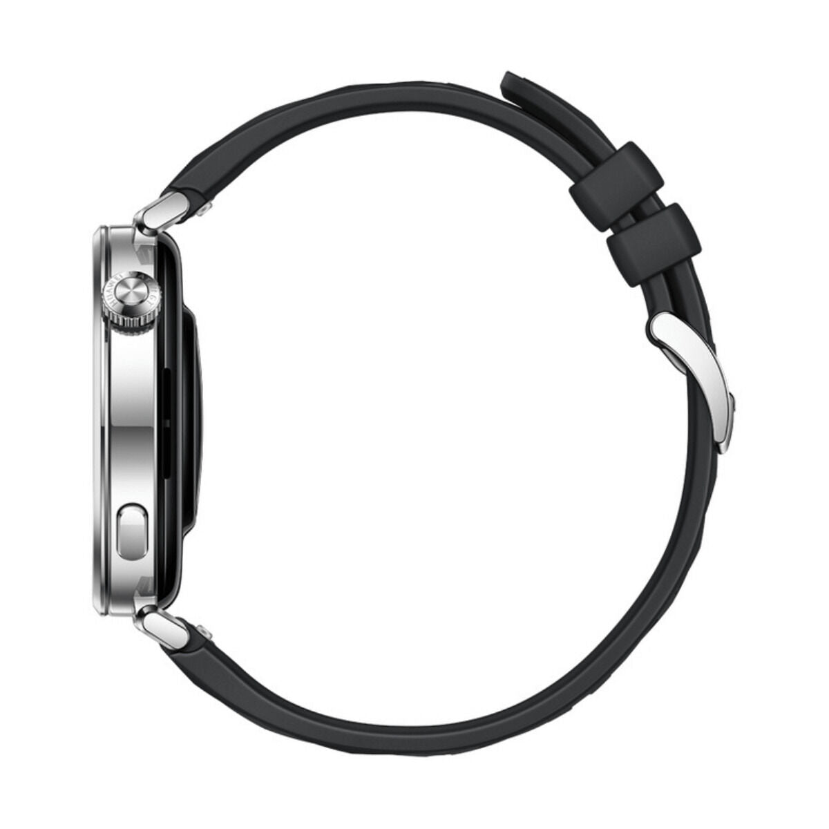 Smartwatch Huawei Jana-B19F Black 1,32" Smartwatch Huawei Jana-B19F Black 1,32"