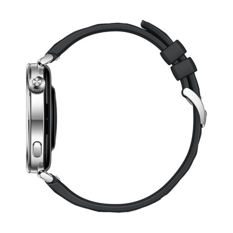 Smartwatch Huawei Jana-B19F Black 1,32" Smartwatch Huawei Jana-B19F Black 1,32"