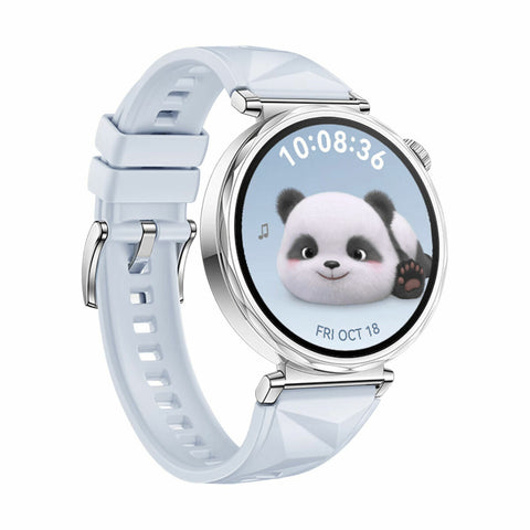 Smartwatch Huawei Jana-B19FC Blue Smartwatch Huawei Jana-B19FC Blue