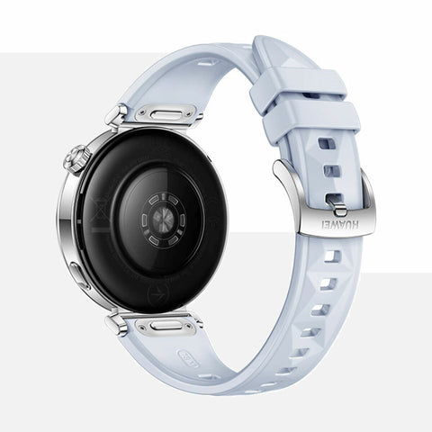 Smartwatch Huawei Jana-B19FC Blue Smartwatch Huawei Jana-B19FC Blue