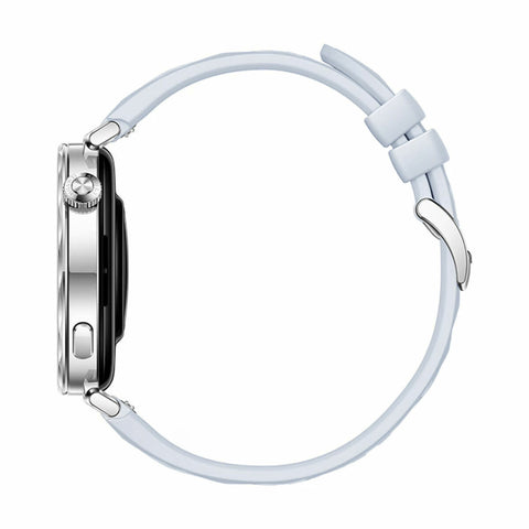 Smartwatch Huawei Jana-B19FC Blue Smartwatch Huawei Jana-B19FC Blue