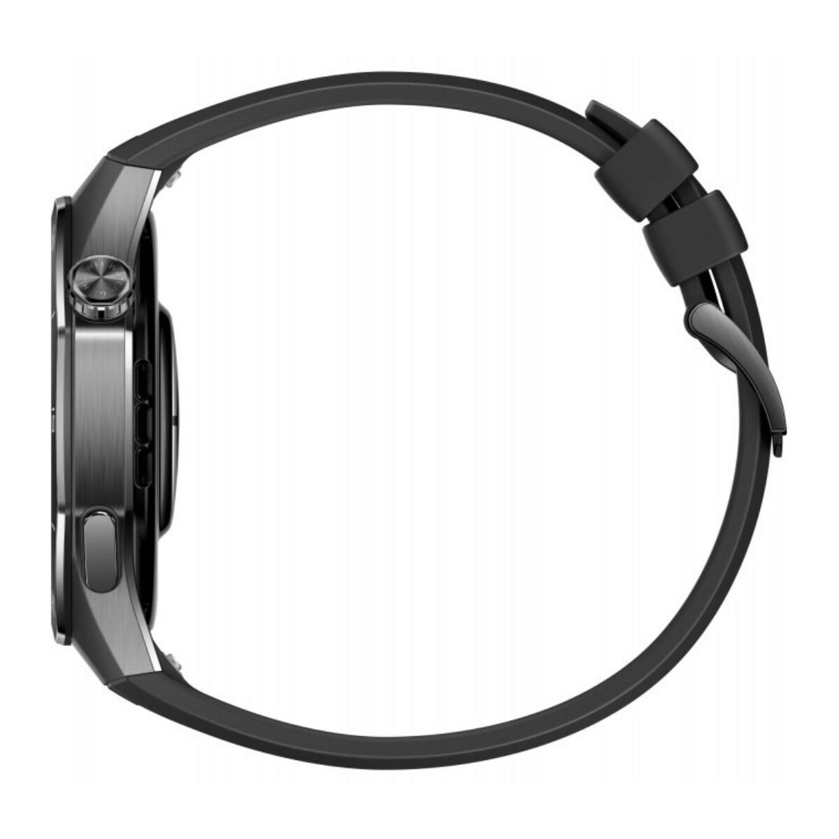 Men's Watch Huawei 55020DKD Black 1,43" 46 mm Men's Watch Huawei 55020DKD Black 1,43" 46 mm