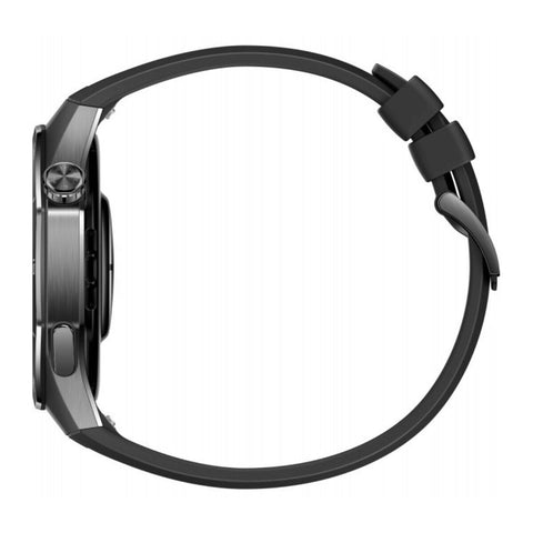 Men's Watch Huawei 55020DKD Black 1,43" 46 mm Men's Watch Huawei 55020DKD Black 1,43" 46 mm