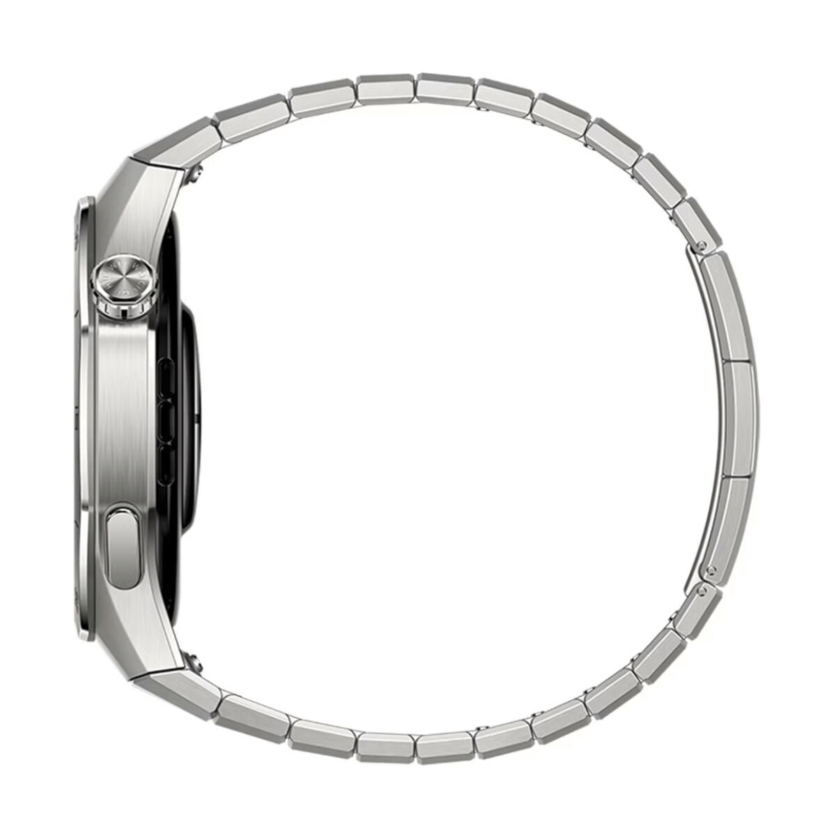 Smartwatch Huawei GT 5 Pro Grey 1,43" 46 mm Smartwatch Huawei GT 5 Pro Grey 1,43" 46 mm