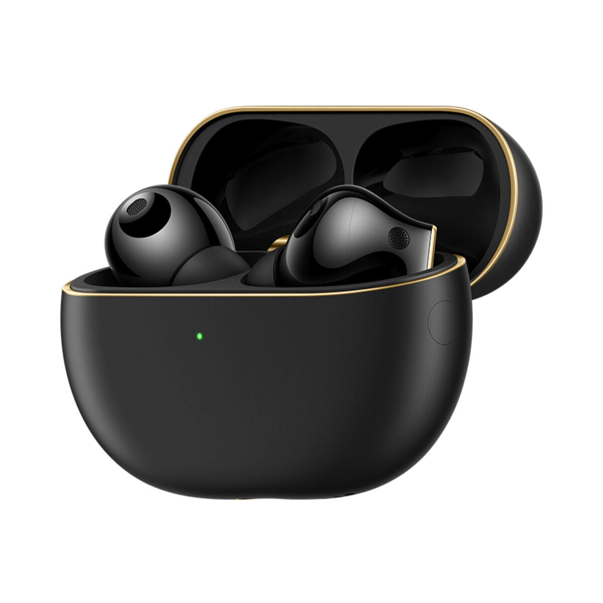 Headphones Huawei 55037962 Black Headphones Huawei 55037962 Black
