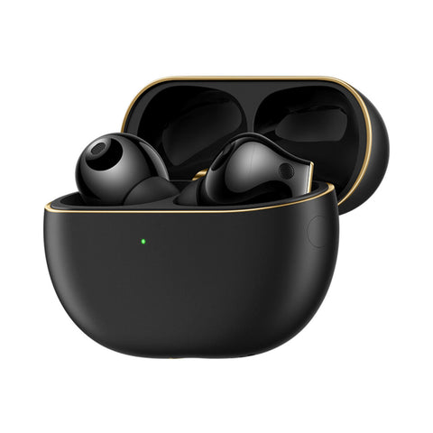 Headphones Huawei 55037962 Black Headphones Huawei 55037962 Black