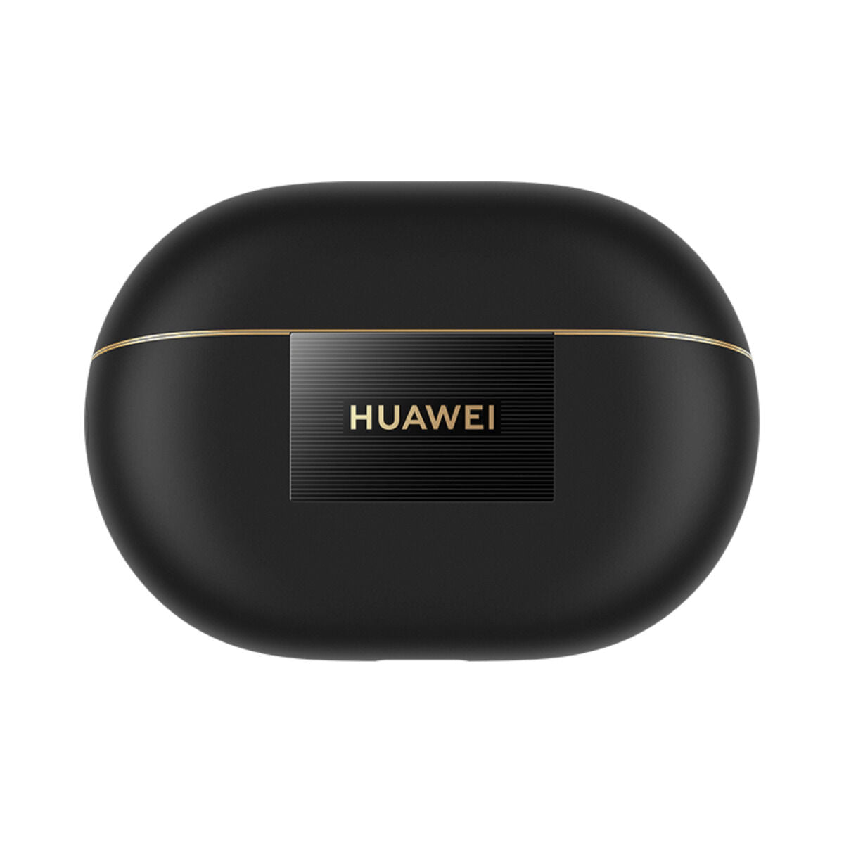 Headphones Huawei 55037962 Black Headphones Huawei 55037962 Black