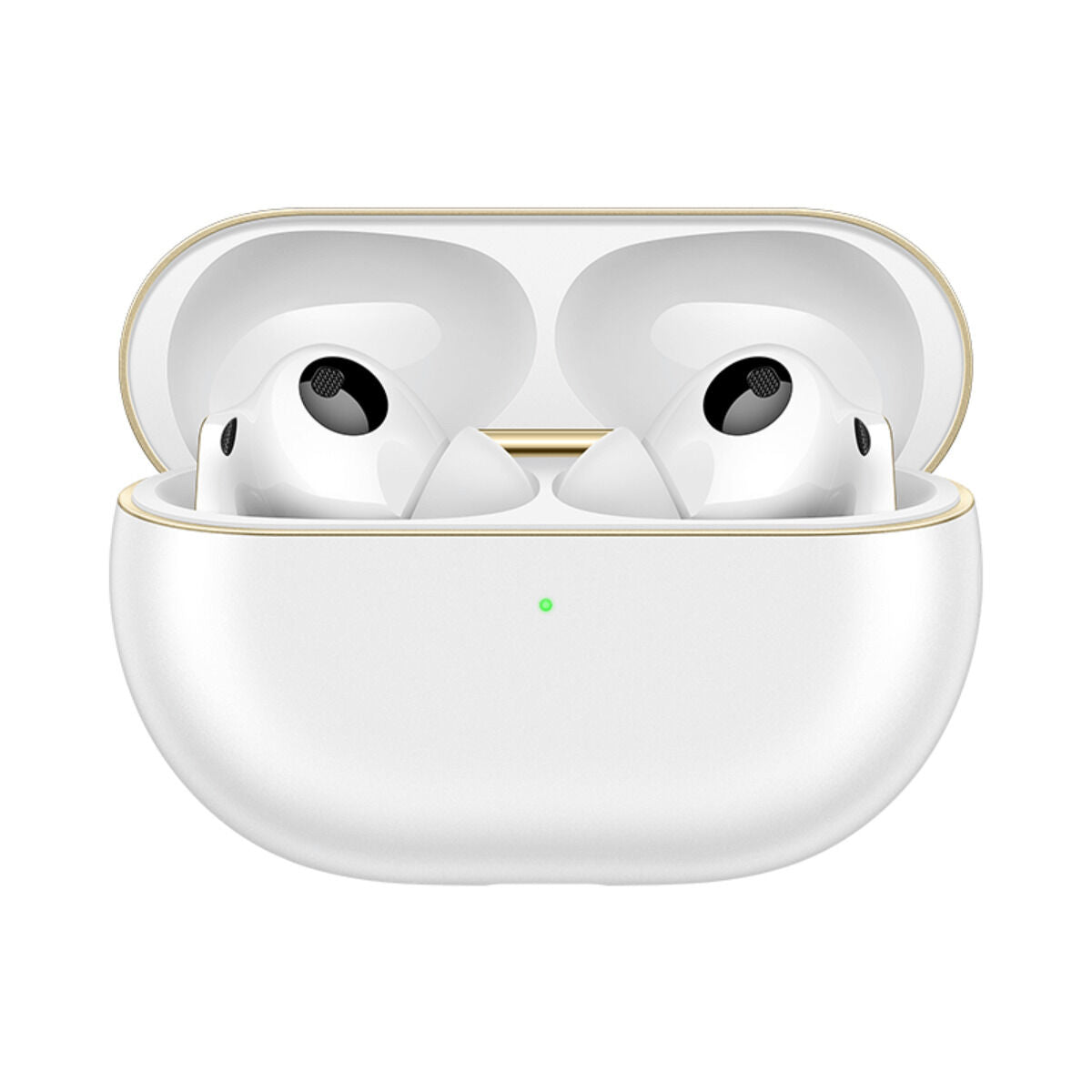 Headphones Huawei 55037963 White Headphones Huawei 55037963 White