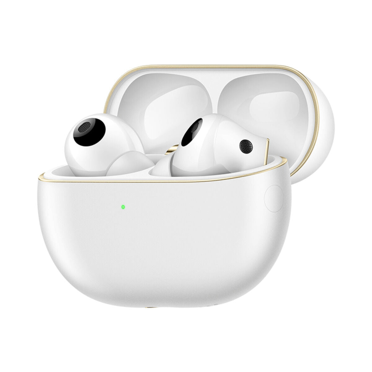 Headphones Huawei 55037963 White Headphones Huawei 55037963 White