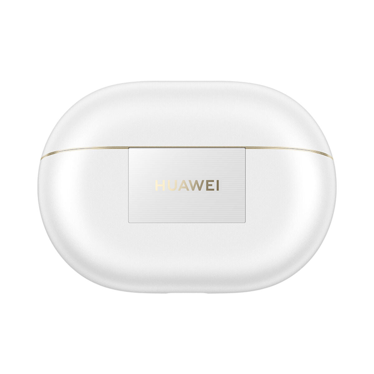 Headphones Huawei 55037963 White Headphones Huawei 55037963 White